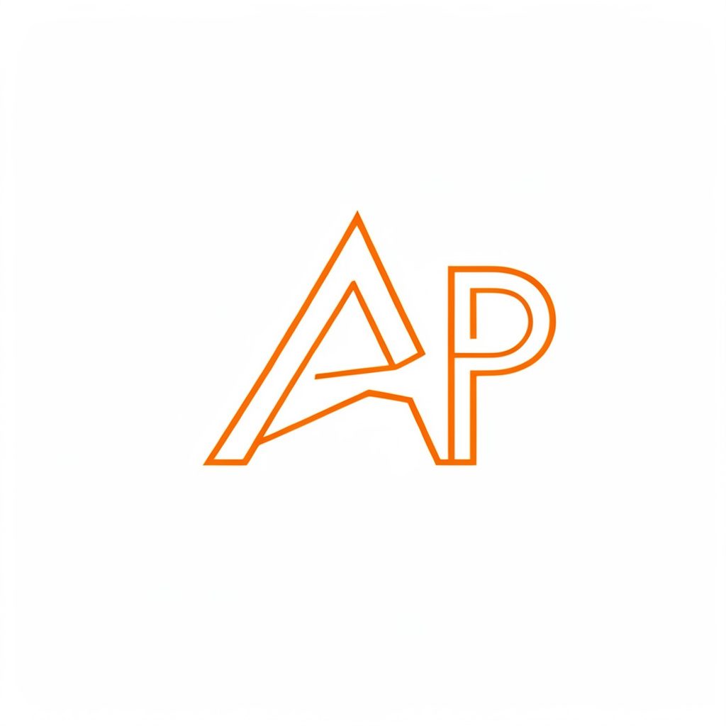 A circular emblem in navy and gold tones symbolizing regional recognition and entrepreneurial excellence